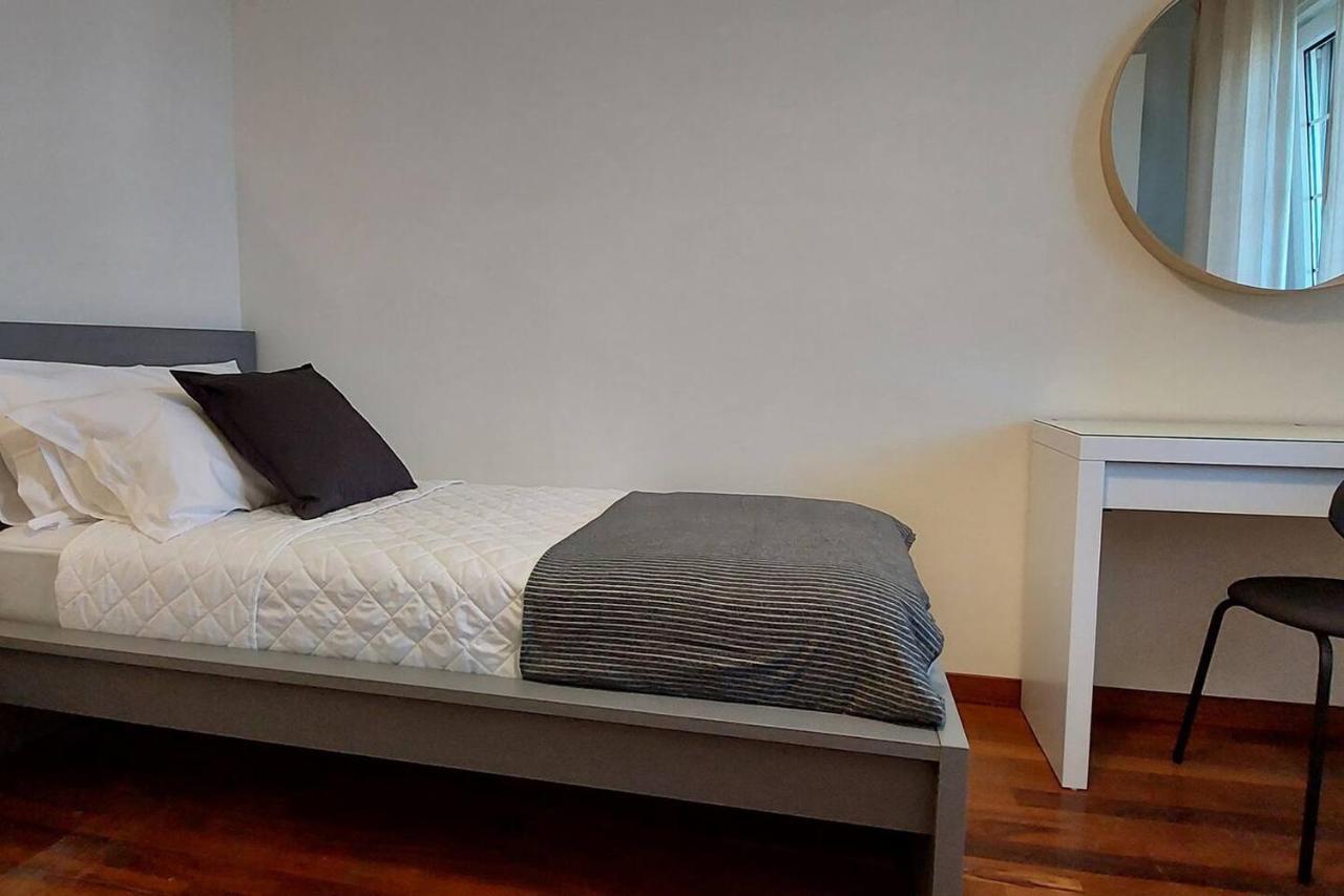 A Casa Danoi Βίλα San Clemente  Εξωτερικό φωτογραφία
