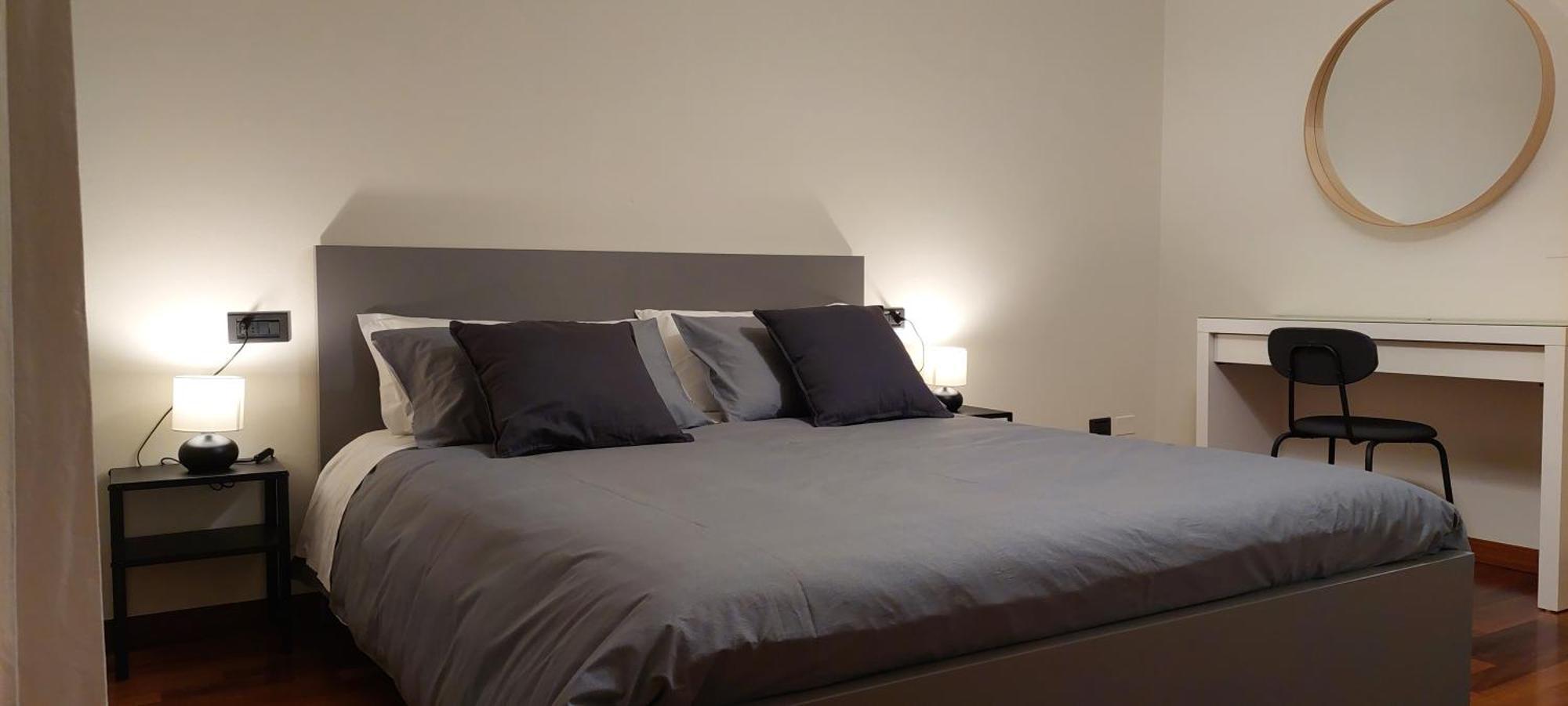 A Casa Danoi Βίλα San Clemente  Εξωτερικό φωτογραφία
